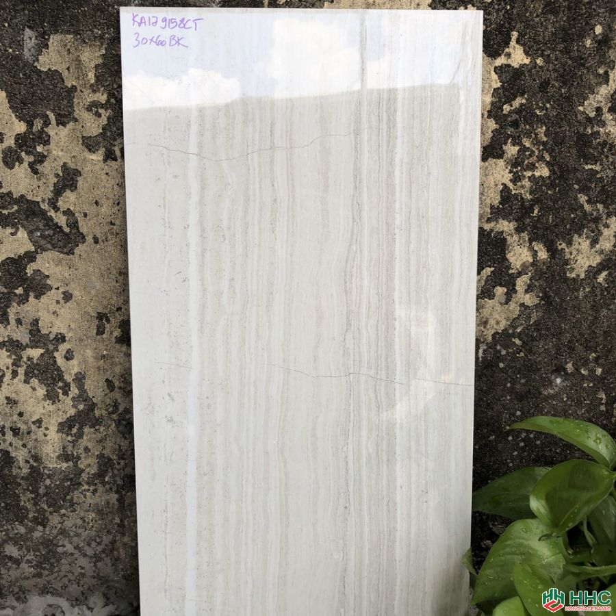 GẠCH ỐP TƯỜNG 30X60 KA179158CT